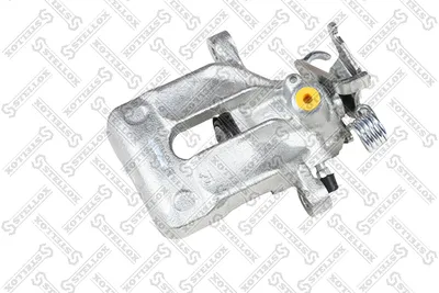 Bremskaliber Mitsubishi CARISMA · Mitsubishi CARISMA Limousine · Mitsubishi SPACE STAR MPV