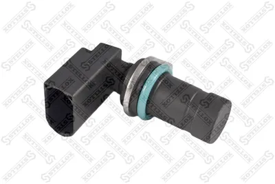 Sensor, Kurbelwellenimpuls Bmw 3 Kompakt · Bmw 3 · Bmw 3 Coupe