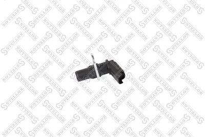 Sensor, Kurbelwellenpuls Citroën Evasion MPV · Citroën JUMPY I · Citroën JUMPER I Van