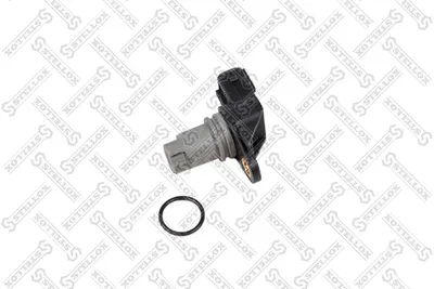 Sensor, Kurbelwellenimpuls Citroën XANTIA · Citroën EVASION MPV · Citroën XANTIA Break