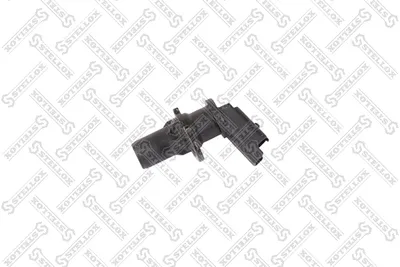 Sensor, Kurbelwelle Puls Citroën BERLINGO / BERLINGO ERSTE Box Körper/MPV · Citroën BERLINGO / BERLINGO ERSTE MPV · Citroën XSARA Break