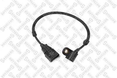 Sensor, Nockenwelle Position Audi A3 · Audi A2 · Ford GALAXY I