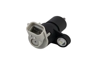 Sensor, Kurbelwellenimpuls Mg MGF · Mg MG TF · Mg MG ZR