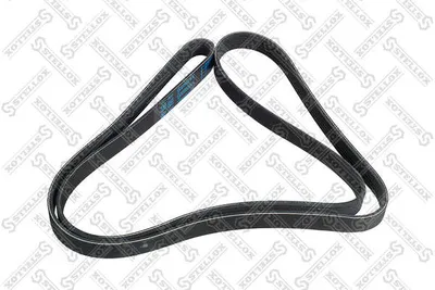 V-Ribbed Belt Bmw 2 Aktiv Tourer · Bmw 2 Gran Tourer · Bmw X1