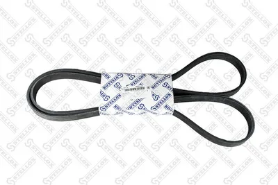 V-Ribbed Belt Mazda 3 · Mazda 3 Saloon · Saab 900 II Cabrio