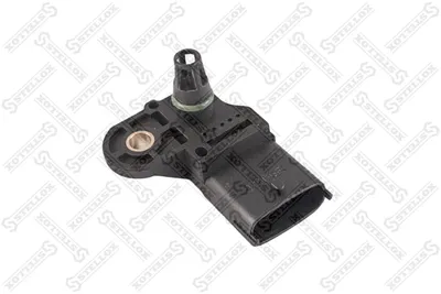 Druckschalter Alfa Romeo 156 · Alfa Romeo 156 Sportwagen · Alfa Romeo 147