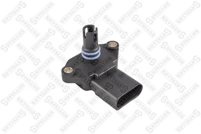 Druckschalter Audi A2 · Audi A4 B6 · Audi A4 B6 Avant