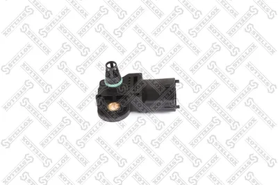 Druckschalter Chery A5 · Chery COWIN · Chery QQ3