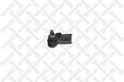 Druckschalter Mitsubishi COLT VI · Mitsubishi COLT CZC VI Convertible · Mitsubishi LANCER VIII