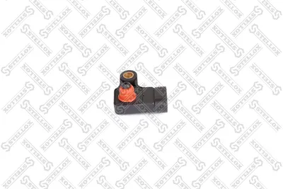 Druckschalter Chevrolet LACETTI · Chevrolet NUBIRA Salon · Chevrolet NUBIRA Kombi