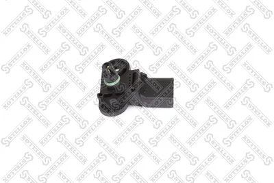 Druckschalter Audi A8 D3 · Audi A3 · Audi A6 C6