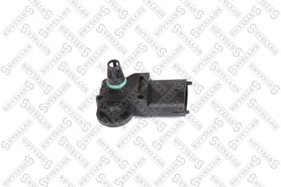 Druckschalter Alfa Romeo MITO · Alfa Romeo GIULIETTA · Fiat BRAVO II