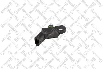Druckschalter Alfa Romeo 156 · Fiat SIENA · Fiat DOBLO MPV