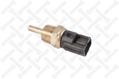 Sensor, Kühlmitteltemperatur Citroën C-CROSSER · Citroën C-CROSSER ENTERPRISE · Citroën C4 AIRCROSS