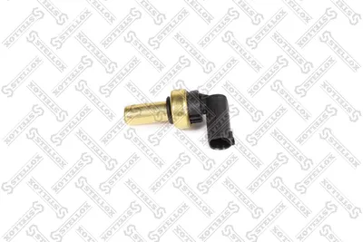 Sensor, Kühlmitteltemperatur Chrysler CROSSFIRE · Chrysler CROSSFIRE Roadster · Mercedes-Benz SL