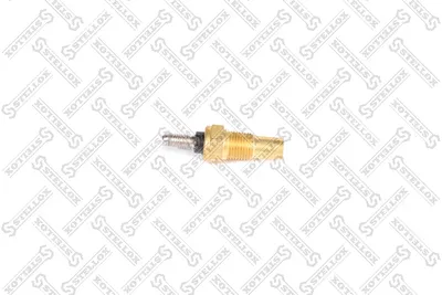 Sensor, Kühlmitteltemperatur Ford SCORPIO I · Ford SCORPIO I Limousine · Ford SIERRA II Hatchback