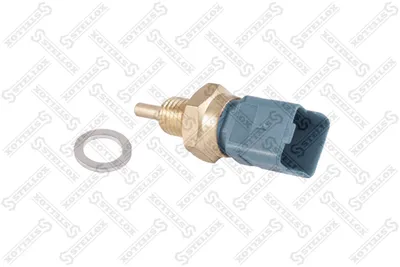 Sensor, Kühlmitteltemperatur Citroën XANTIA · Citroën XANTIA Break · Citroën SAXO