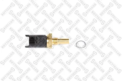 Sensor, Kühlmitteltemperatur Bmw 8 · Bmw 3 Kompakt · Bmw 3
