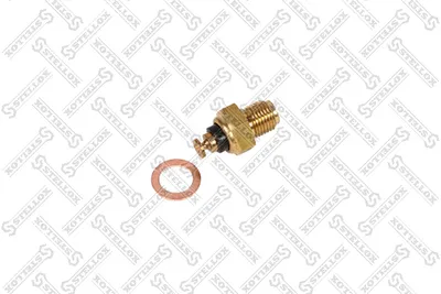 Sensor, Kühlmitteltemperatur Audi 80 B4 Limousine · Audi 80 B4 Avant · Audi 100 C3 Limousine