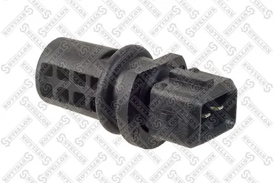 Sensor, Kühlmitteltemperatur Opel OMEGA B Kombi · Opel VECTRA B Hatchback · Opel VECTRA B