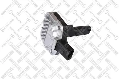 Sensor, Motorölstand Audi A4 B5 · Audi A8 D2 · Audi A3