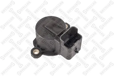 Sensor, Gasposition Citroën Evasion MPV · Citroën SAXO · Citroën JUMPY I