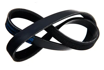 V-Ribbed Belt Ford TRANSIT Bus · Ford TRANSIT Van · Ford TRANSIT Plattform/Chassis