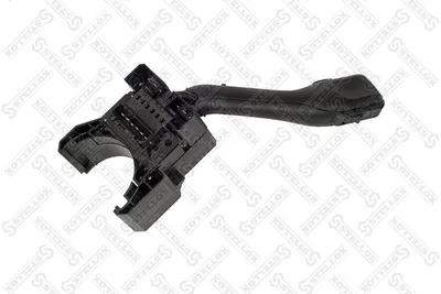 Lenksäulenschalter Audi A3 · Audi A6 C5 Avant · Audi ALLROAD C5