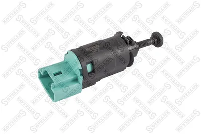 Anhaltende Lichtschalter Citroën C3 I · Citroën C8 · Citroën C3 Pluriel