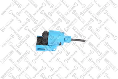 Stopplichtschalter Audi A3 · Audi A6 C5 · Audi A6 C5 Avant