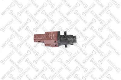 Anhalten Lichtschalter Fiat MULTIPLA · Fiat PANDA · Iveco DAILY III Plattform/Chassis