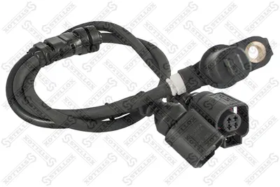 Sensor, Radgeschwindigkeit Ford GALAXY I · Ford GALAXY MK I VAN · Sitz ALHAMBRA