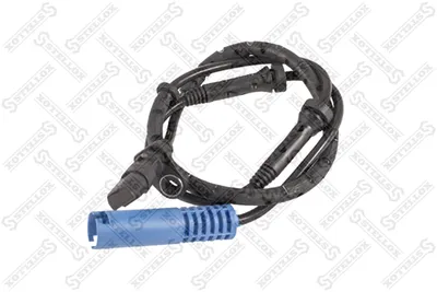 Sensor, Radgeschwindigkeit Bmw 3 Coupe · Bmw 5 · Bmw 5 Touring