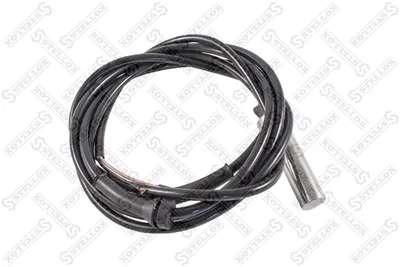 Sensor, Radgeschwindigkeit Mercedes-Benz SPRINTER 2-t Plattform/Chassis · Mercedes-Benz SPRINTER 2-t Van · Mercedes-Benz SPRINTER 2-t Bus