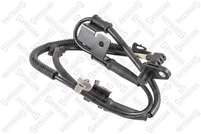Sensor, Radgeschwindigkeit Alfa Romeo MITO · Fiat 127 · Fiat UNO