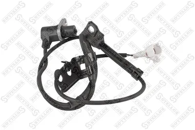 Sensor, Radgeschwindigkeit Toyota AVENSIS VERSO · Toyota COROLLA · Toyota COROLLA Limousine
