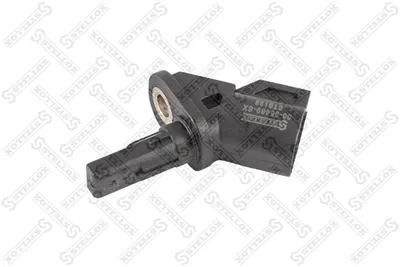 Sensor, Radgeschwindigkeit Ford FOCUS C-MAX · Ford FOCUS II · Ford FOCUS II Turnier