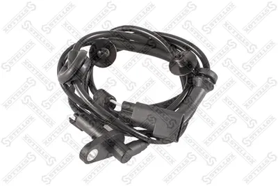 Sensor, Radgeschwindigkeit Ford TRANSIT Bus · Ford TRANSIT Van · Ford TRANSIT Plattform/Chassis