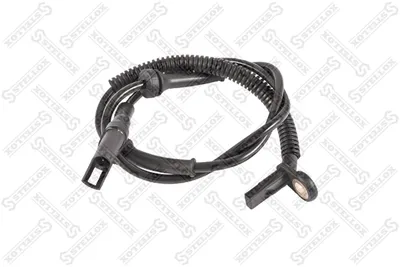 Sensor, Radgeschwindigkeit Ford FUSION