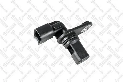 Sensor, Radumdrehungen Stellox 06-65489-SX