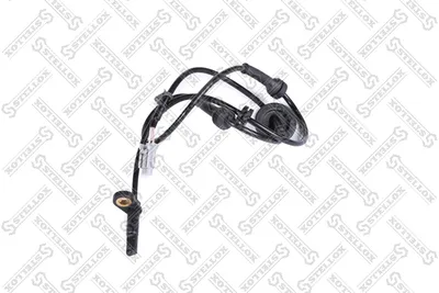 Sensor, Radgeschwindigkeit Nissan PRIMERA · Nissan PRIMERA Hatchback · Nissan PRIMERA Traveller