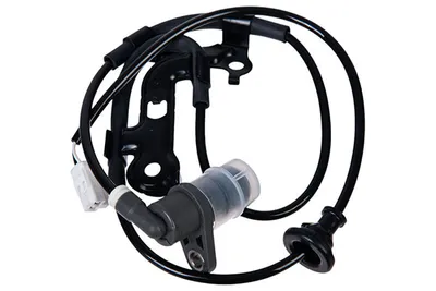 Sensor, Radgeschwindigkeit Toyota CAMRY · Hyundai ix35 · Kia SPORTAGE III