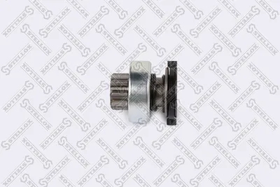 Freilaufgetriebe, Starter Bmw 3 · Bmw 5 Touring · Bmw 7