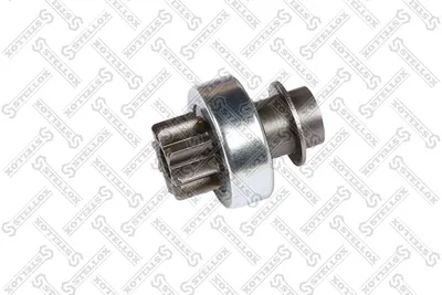 Freilaufgetriebe, Starter Hyundai ACCENT I · Hyundai LANTRA I · Hyundai PONY