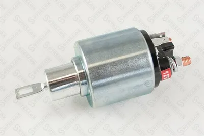 Magnetschalter, Starter Vw TRANSPORTER T4 Bus · Vw GOLF I · Vw GOLF II
