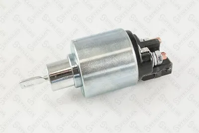 Magnetschalter, Starter Audi A3 · Audi TT · Sitz CORDOBA