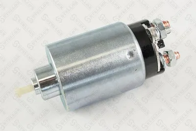 Magnetschalter, Starter Ford MONDEO I · Ford MONDEO I Turnier · Ford ESCORT V Salon