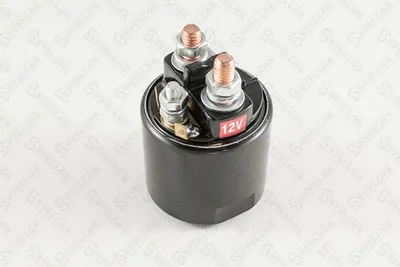 Magnetschalter, Starter Mercedes-Benz S-CLASS · Mercedes-Benz G-CLASS · Mercedes-Benz E-CLASS