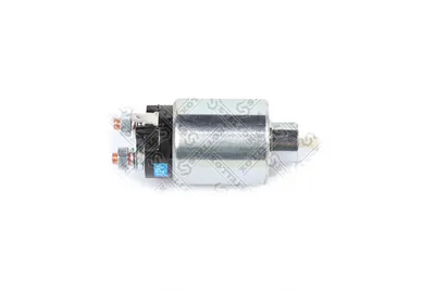 Magnetschalter, STELLOX 06-85164-SX