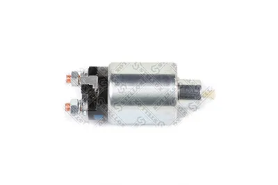 Magnetschalter, Starter Subaru LEGACY I Kombi · Subaru XT Coupe · Subaru LEONE III Kombi